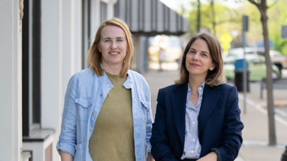 Medina Triennial, debutto nel 2026 lungo l’Erie Canal