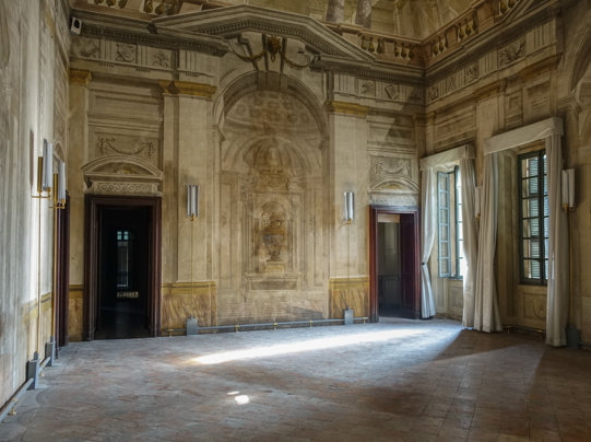 A Cremona la prima edizione di “Concilium”