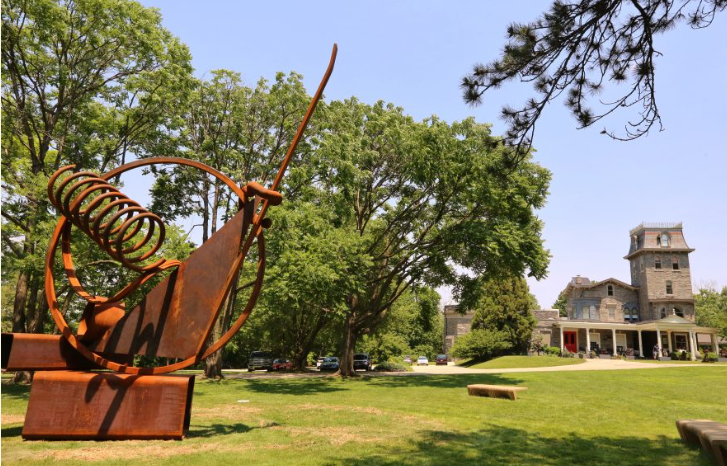 Philadelphia, il Woodmere fa causa all’amministrazione Trump per i fondi federali tagliati