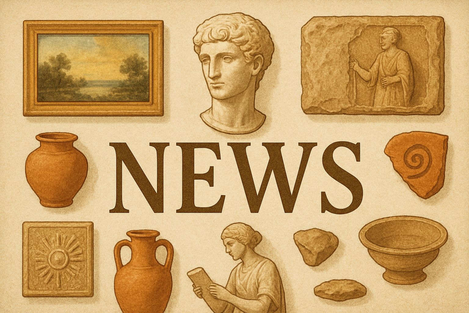 74mila is megl che 1,23 milioni? Graduatorie e dati farlocchi