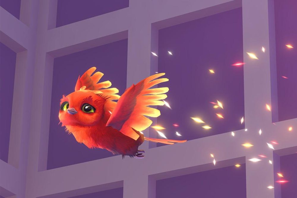 Venice Immersive 2025