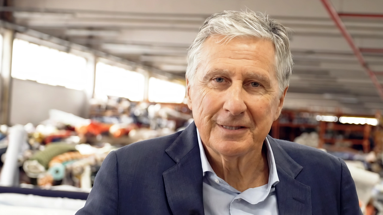 Addio a Fabio Gori, il collezionista che ha rivoluzionato l’arte in Toscana