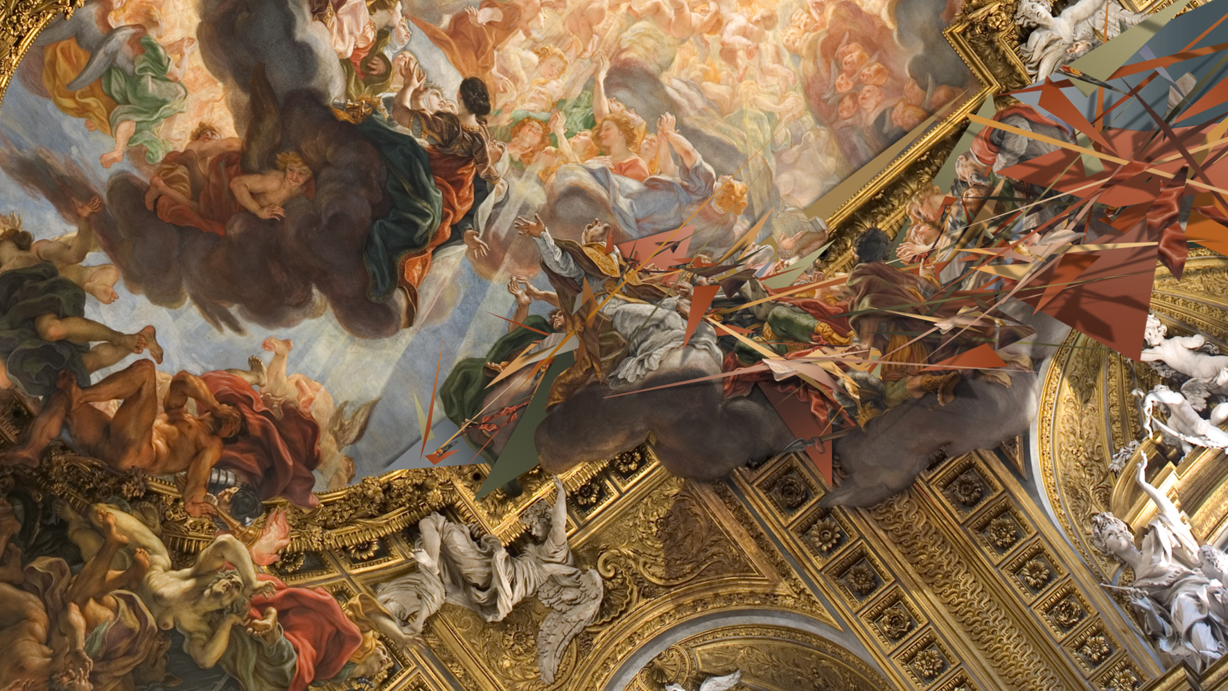 Kentridge, Pasolini, Bice Lazzari & co: la nuova stagione di Brera