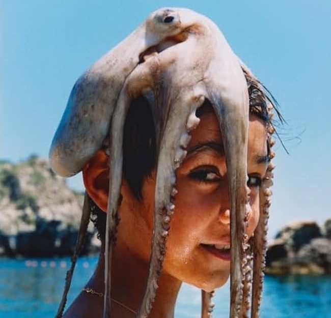 Dieci libri per la fine dell’estate