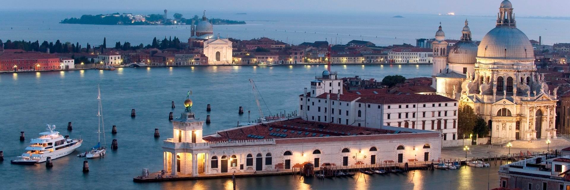 Venezia fuori Biennale 2026: gli sguardi contemporanei alla Pinault Collection