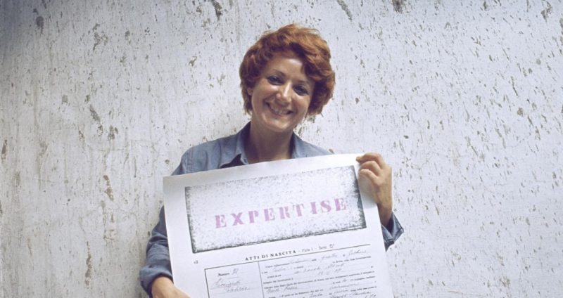 Cloti Ricciardi