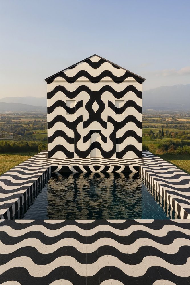 Diango Hernández, 2025, Hahnemühle FineArt Pearl, 30 x 42,3 cm, ed. of 50. Courtesy Wizard Gallery