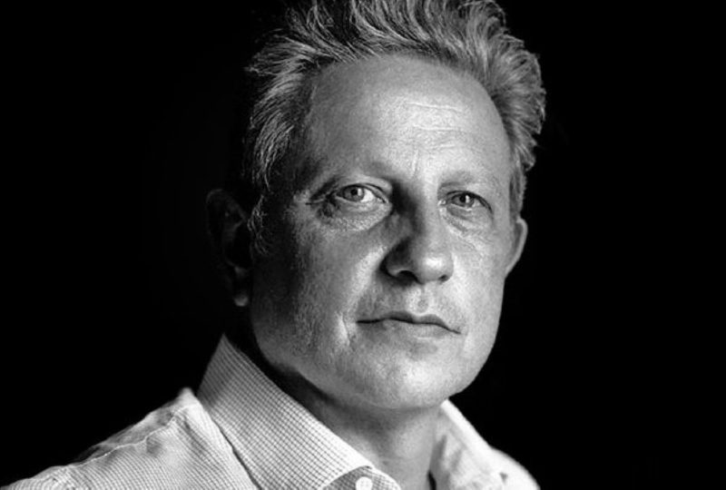 Enrico Crispolti