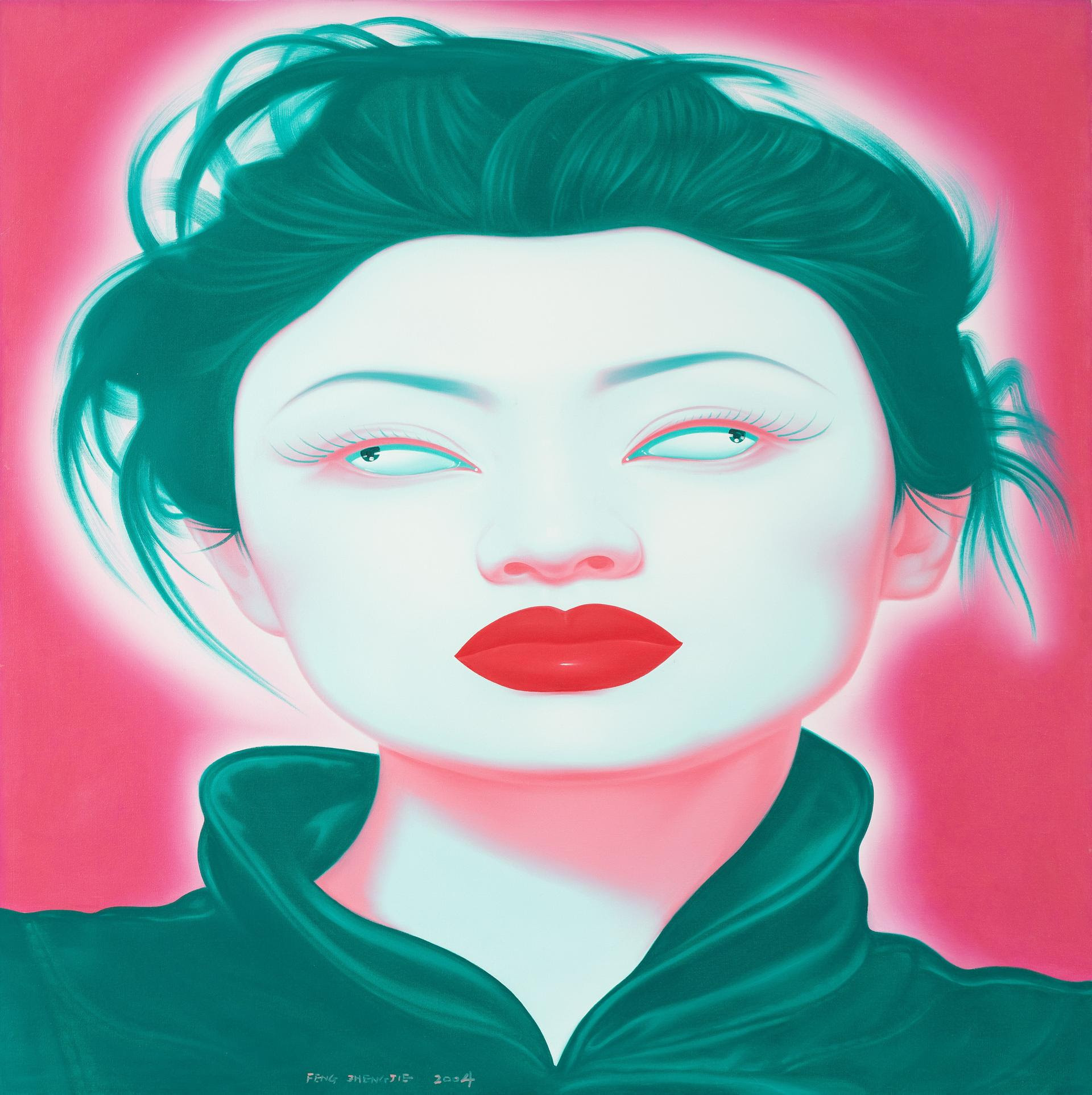 Blindarte accende l’autunno con un’asta online tra maestri storici e visioni contemporanee