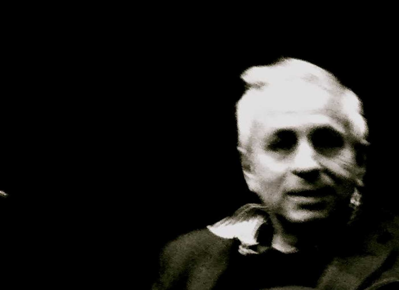 GAZE-OFF, o della libertà. Intervista a Franco Paolo Marinotti