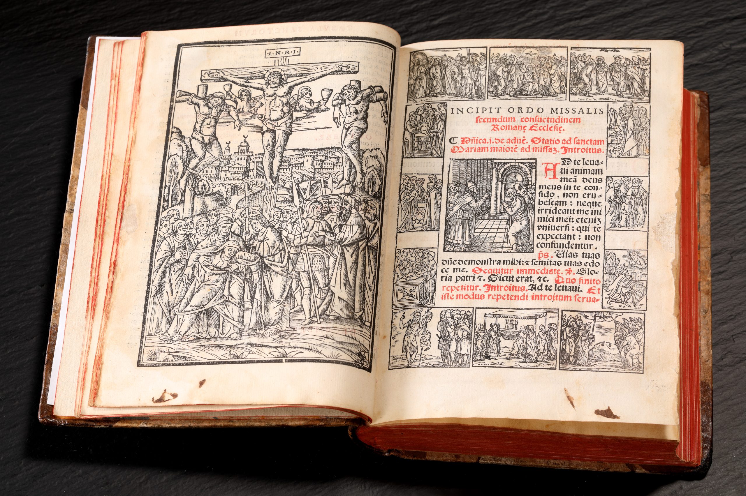 Mercanteinfiera Autunno 2025: un viaggio tra storia, bellezza e cultura