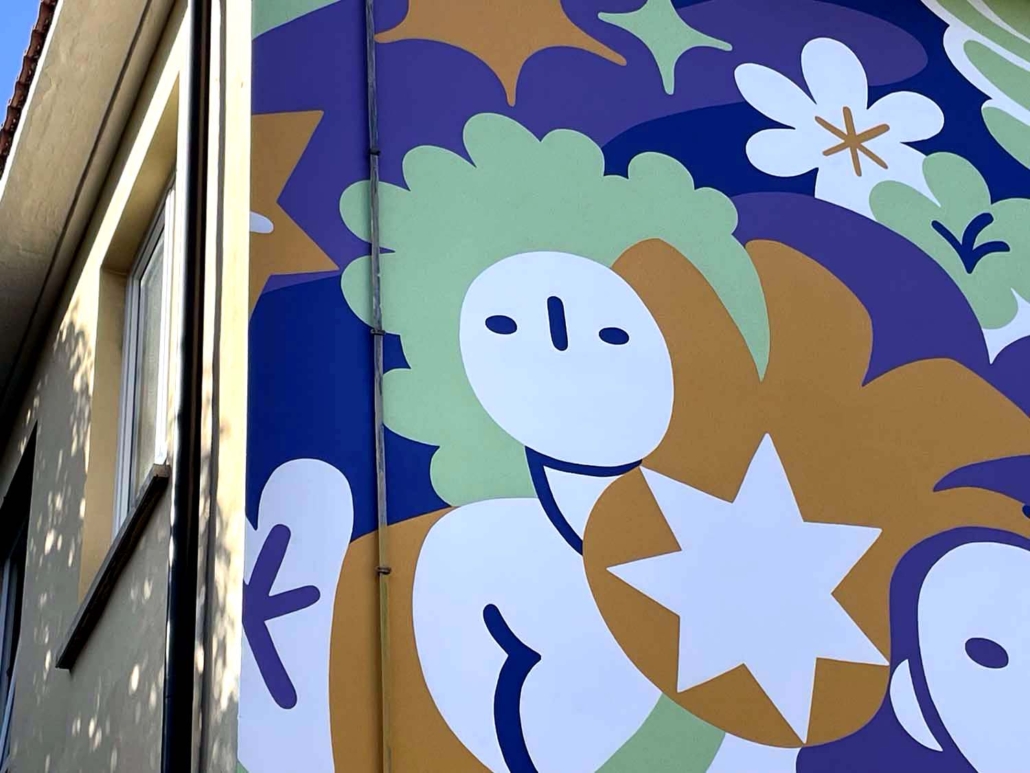 GemellArte 2025: “L’Amour – Quello che resta”