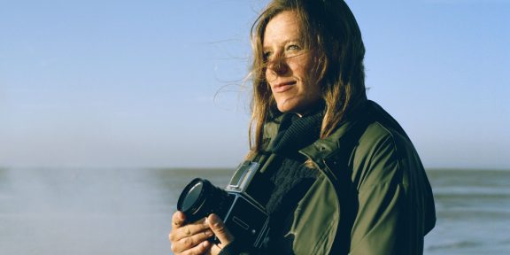 Julia Fullerton-Batten