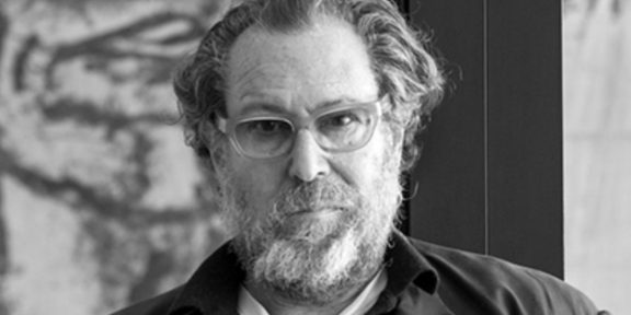 Julian Schnabel