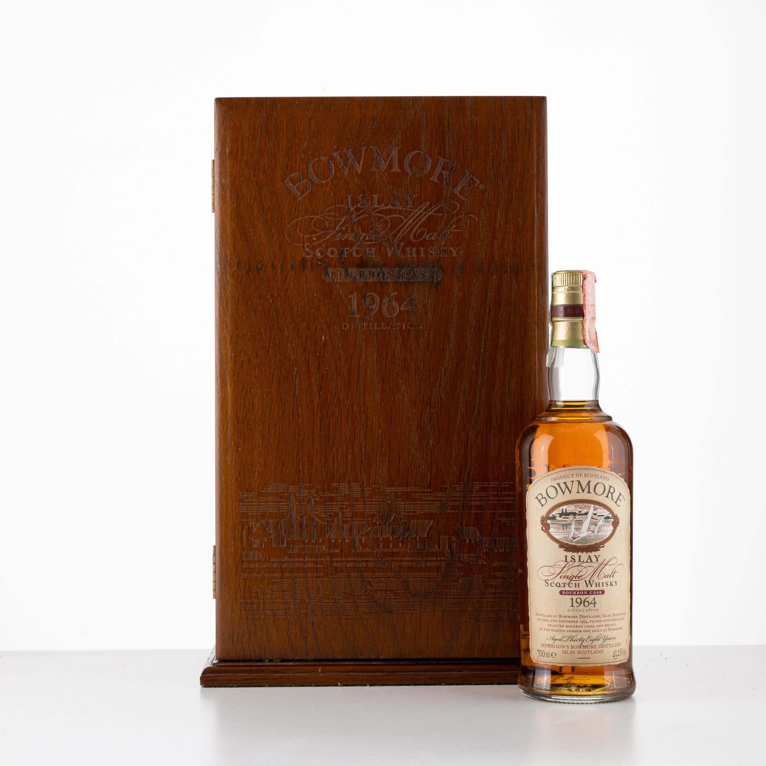 Wannenes lancia l’asta dell’eccellenza enologica con 550 etichette “da gustare”