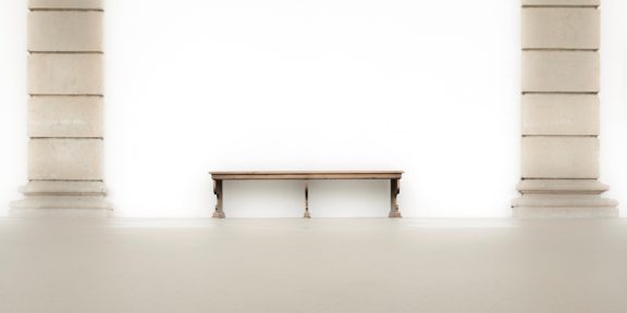 Luca Gilli, Untitled, 2016