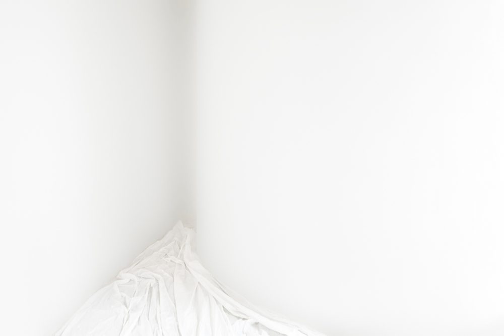 Luca Gilli, Blank, 2011