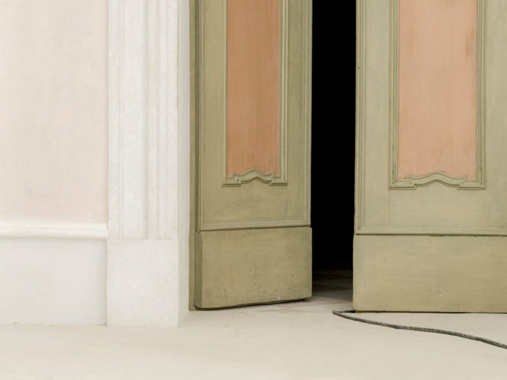 Luca Gilli, Untitled, 2023