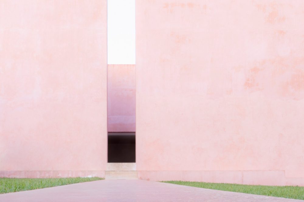 Luca Gilli, Untitled, 2019