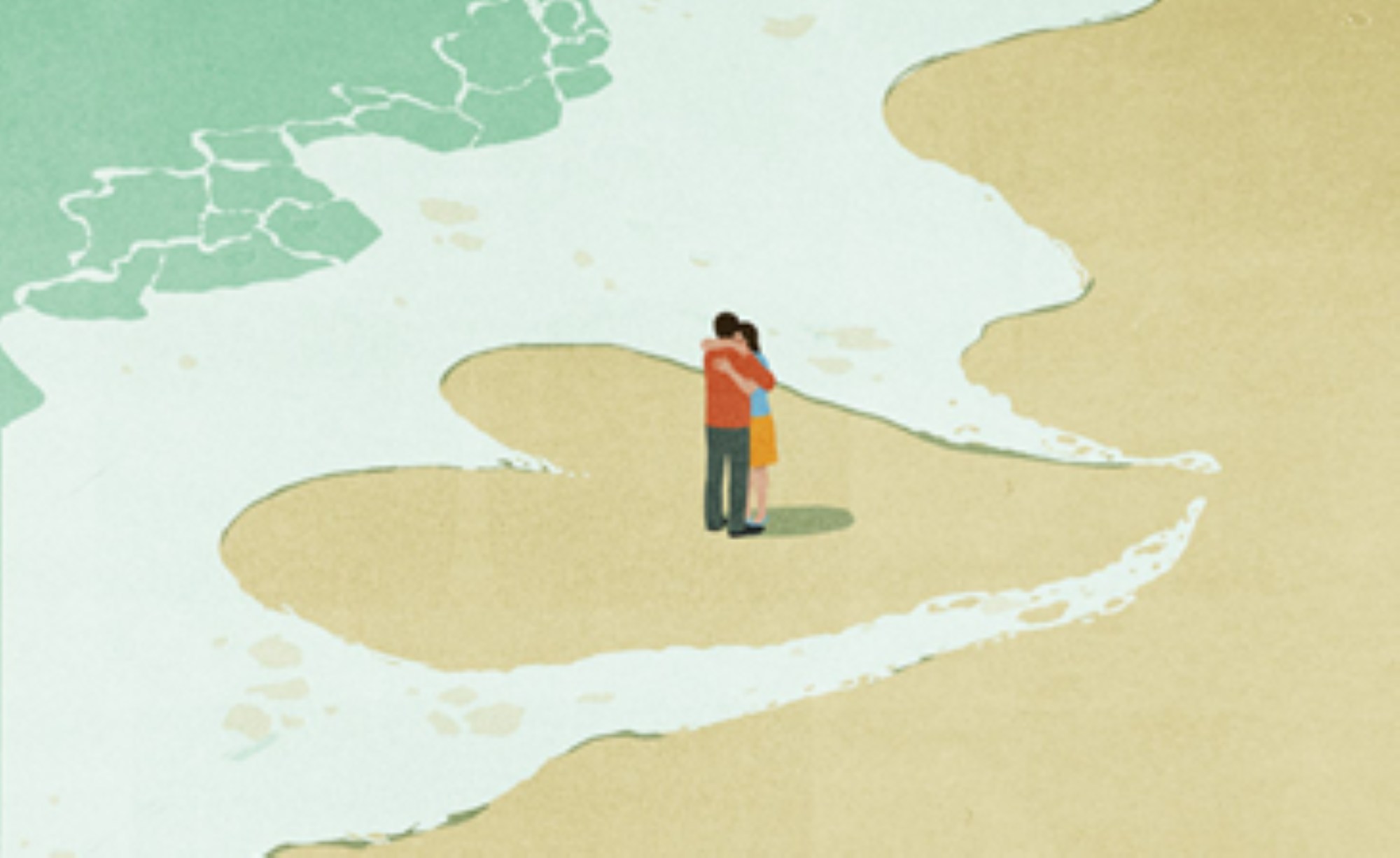 Libri da guardare. A Pordenone la sesta edizione di Book Look