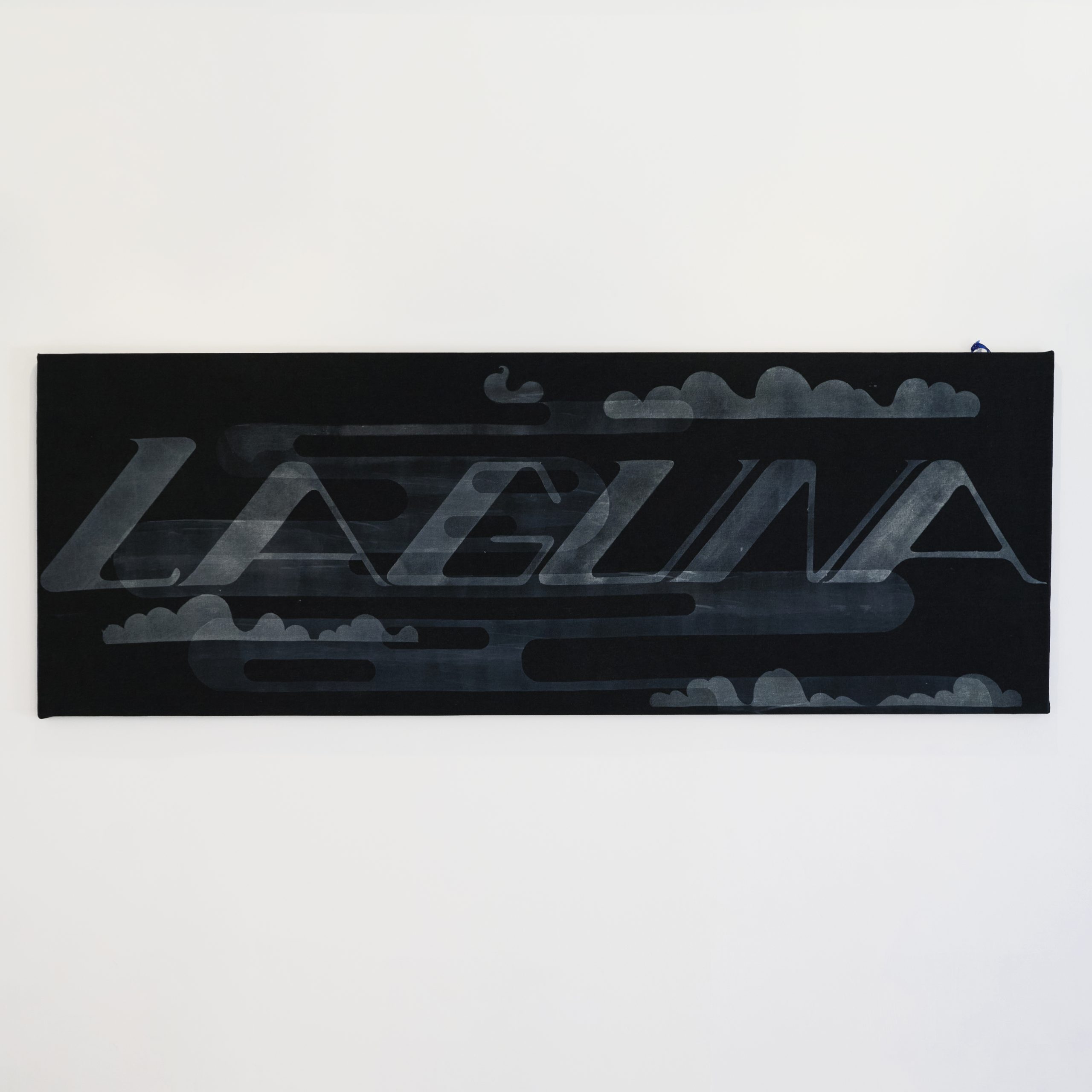 Abbiamo Stoffa. Sarah Staton a Venezia