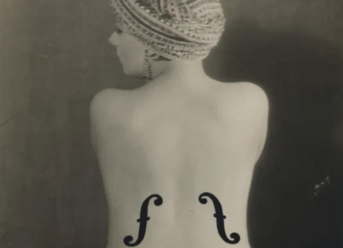 Da Man Ray a Schwitters, John Pritzker dona 188 capolavori al Met