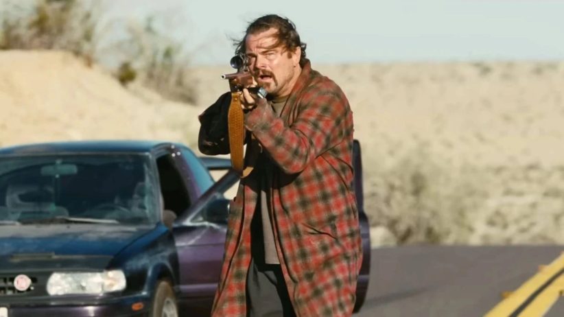 Una Battaglia dopo l’Altra, di Paul Thomas Anderson