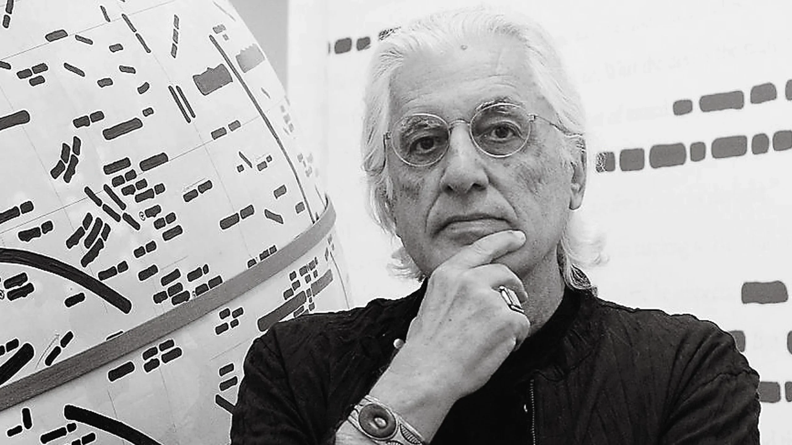 Arte, identità italiana…e conquista dell’America