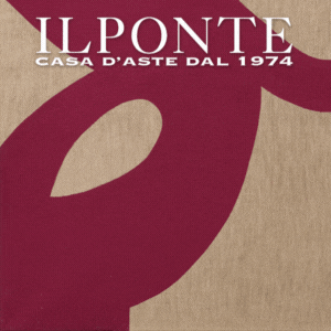 Il Ponte Casa d'Aste Il Ponte Casa d'Aste