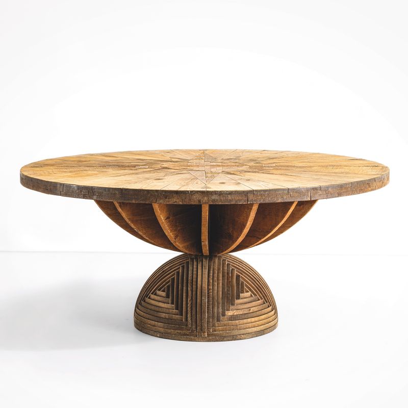 “Design Properties”: Cambi porta a Milano l’eccellenza del design del XX e XXI secolo