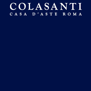 Colasanti Colasanti