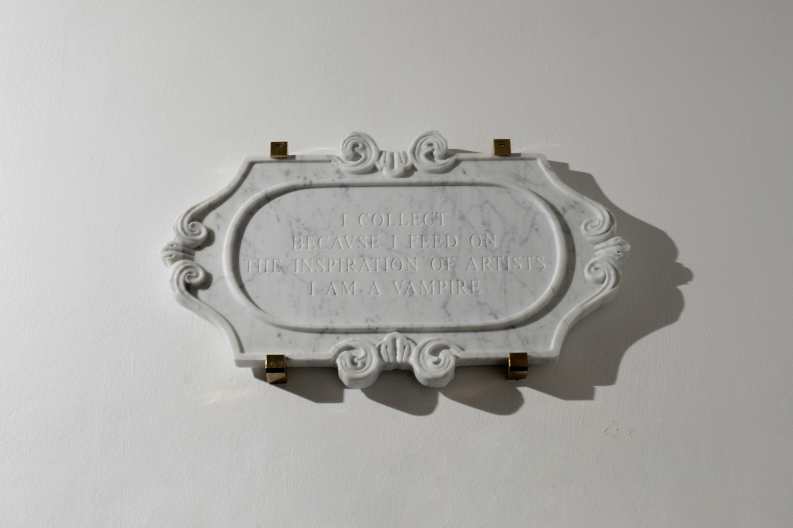 (Non) smetto quando voglio. Anna Scalfi Eghenter da Pinksummer