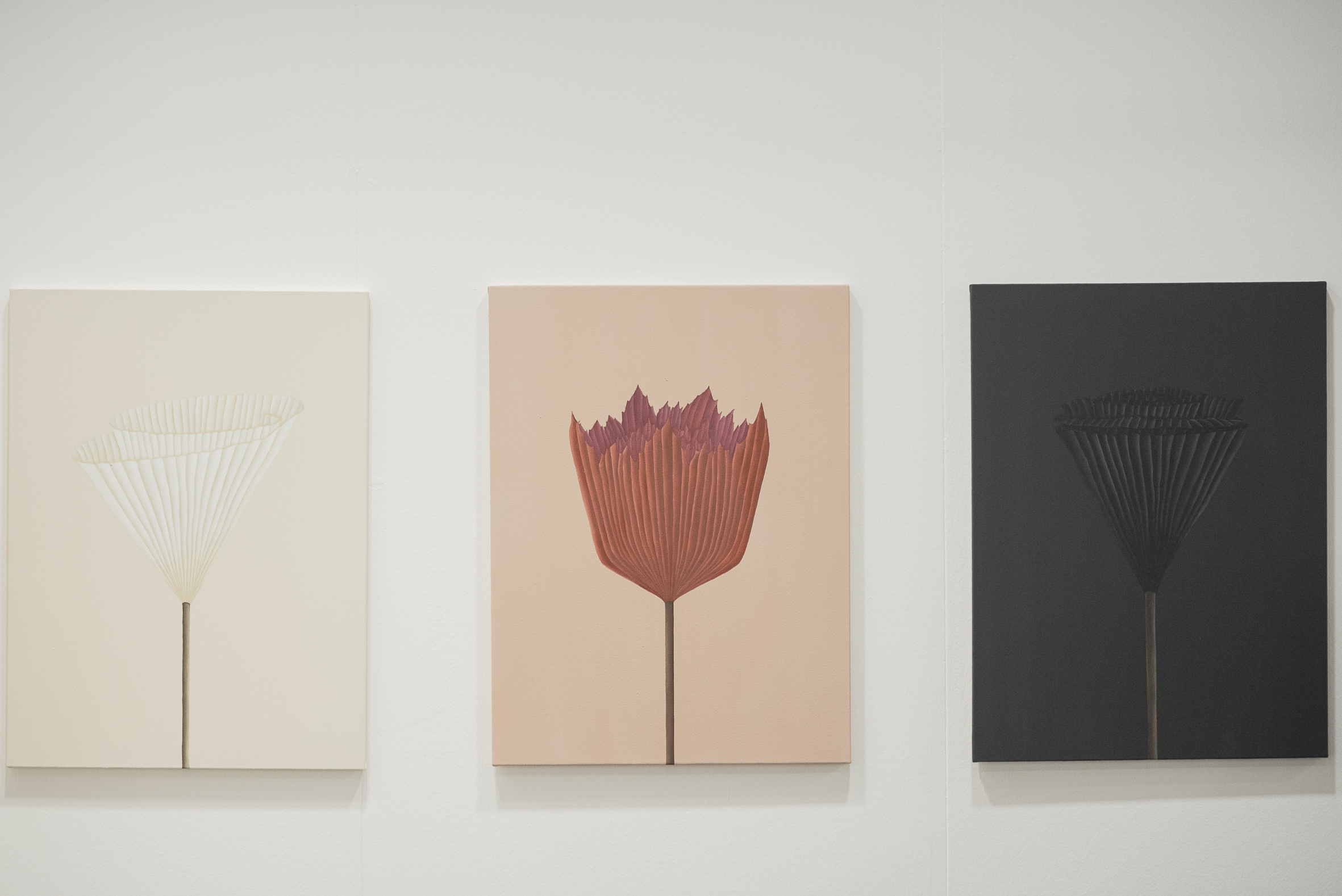 ArtVerona: tutti i premi della XX edizione della fiera