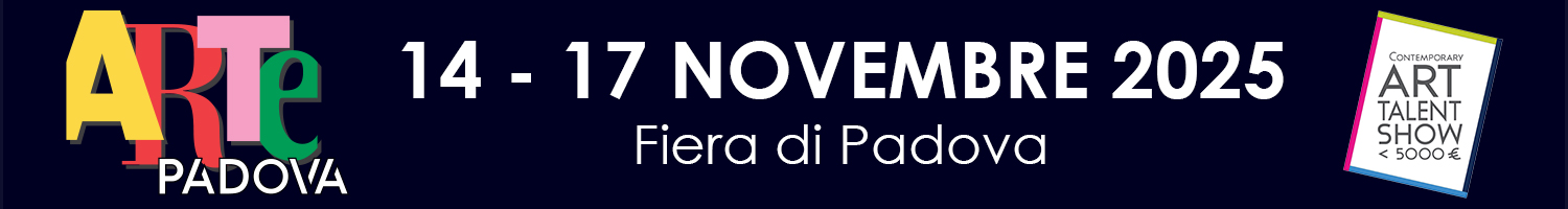 ArtePadova ArtePadova