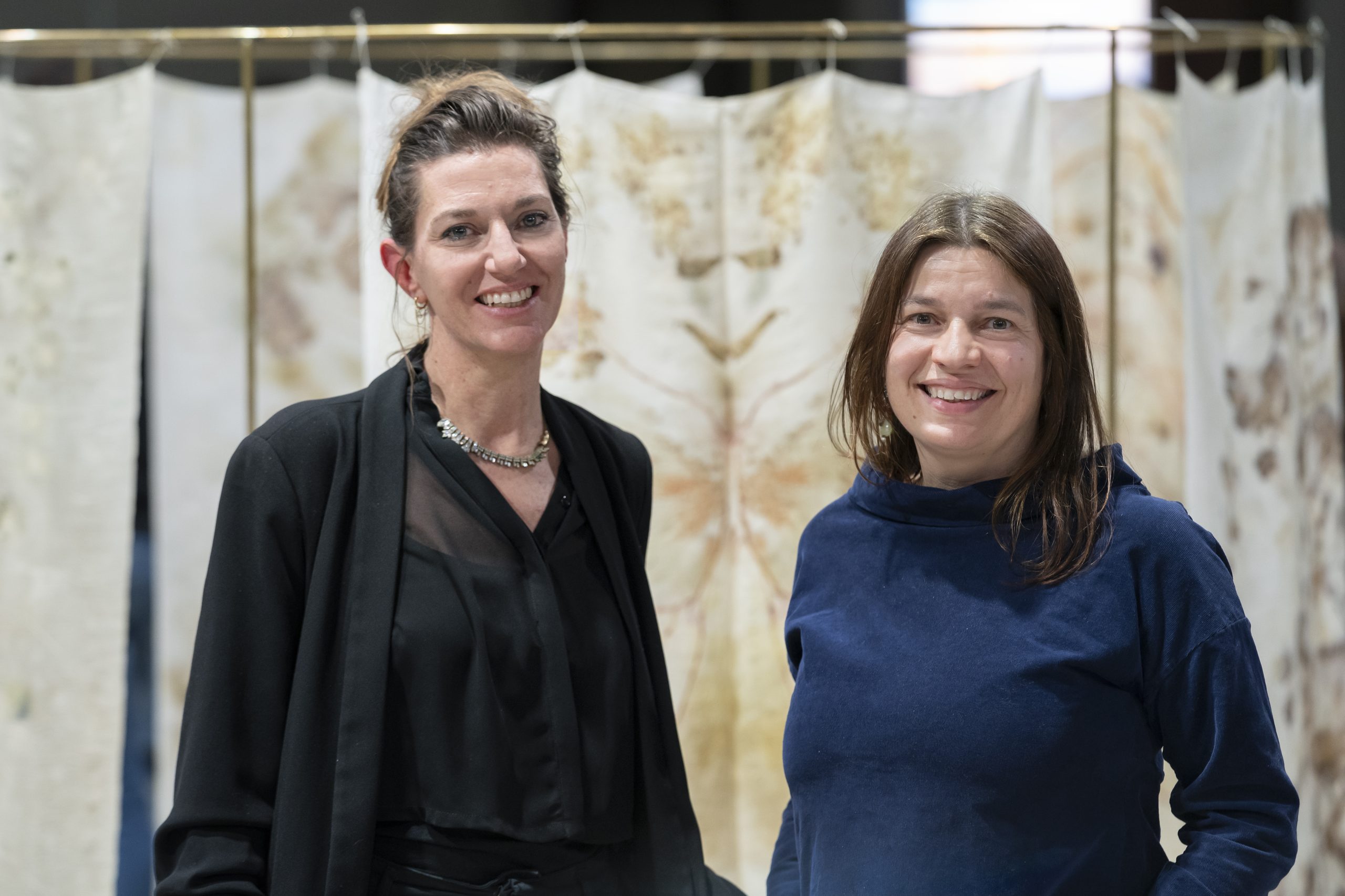 “Con te con tutto”: Chiara Camoni per l’Italia alla Biennale 2026
