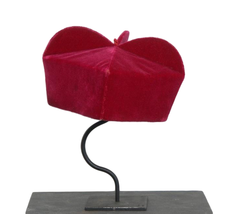 Mercanteinfiera: il collezionismo si fa racconto 