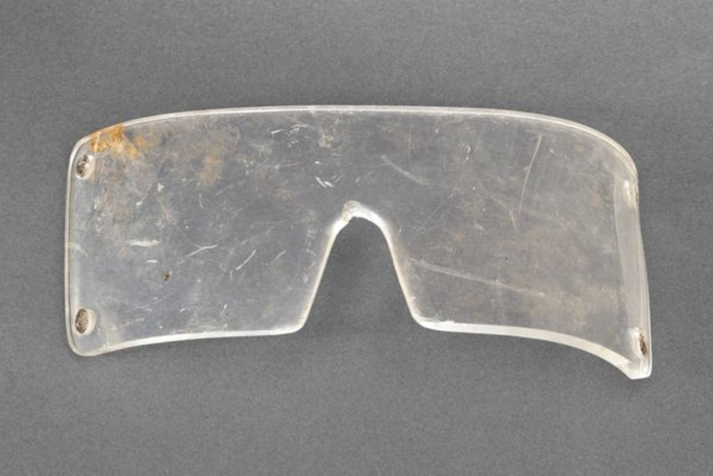 Grafica “alpina” e Franz Wanner. Due mostre a Kunst Meran Merano Arte