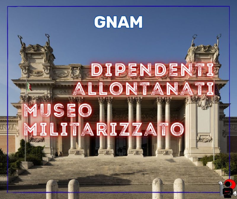 Immagine tratta dalla pagina Facebook di Mi riconosci?