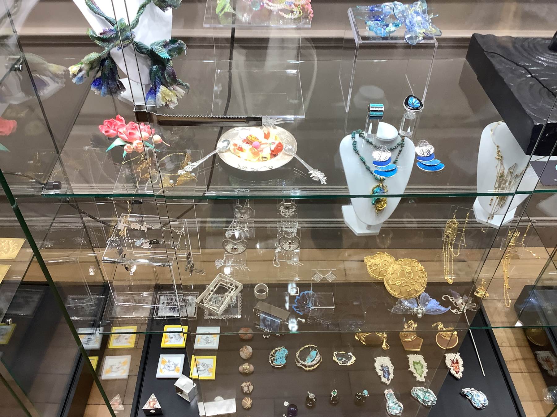 Milano Jewelry Week. Star dell’oreficeria in arrivo dalla Cina