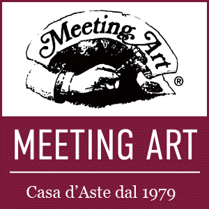 Meeting Art