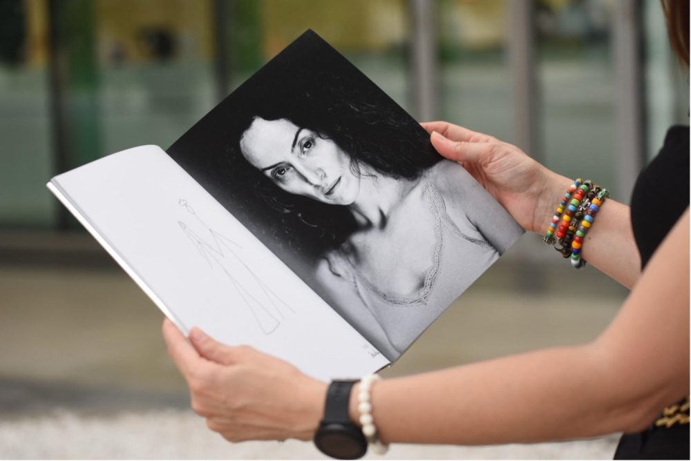 MAXXI-OLTRETUTTO-edito da Darago Publuscher