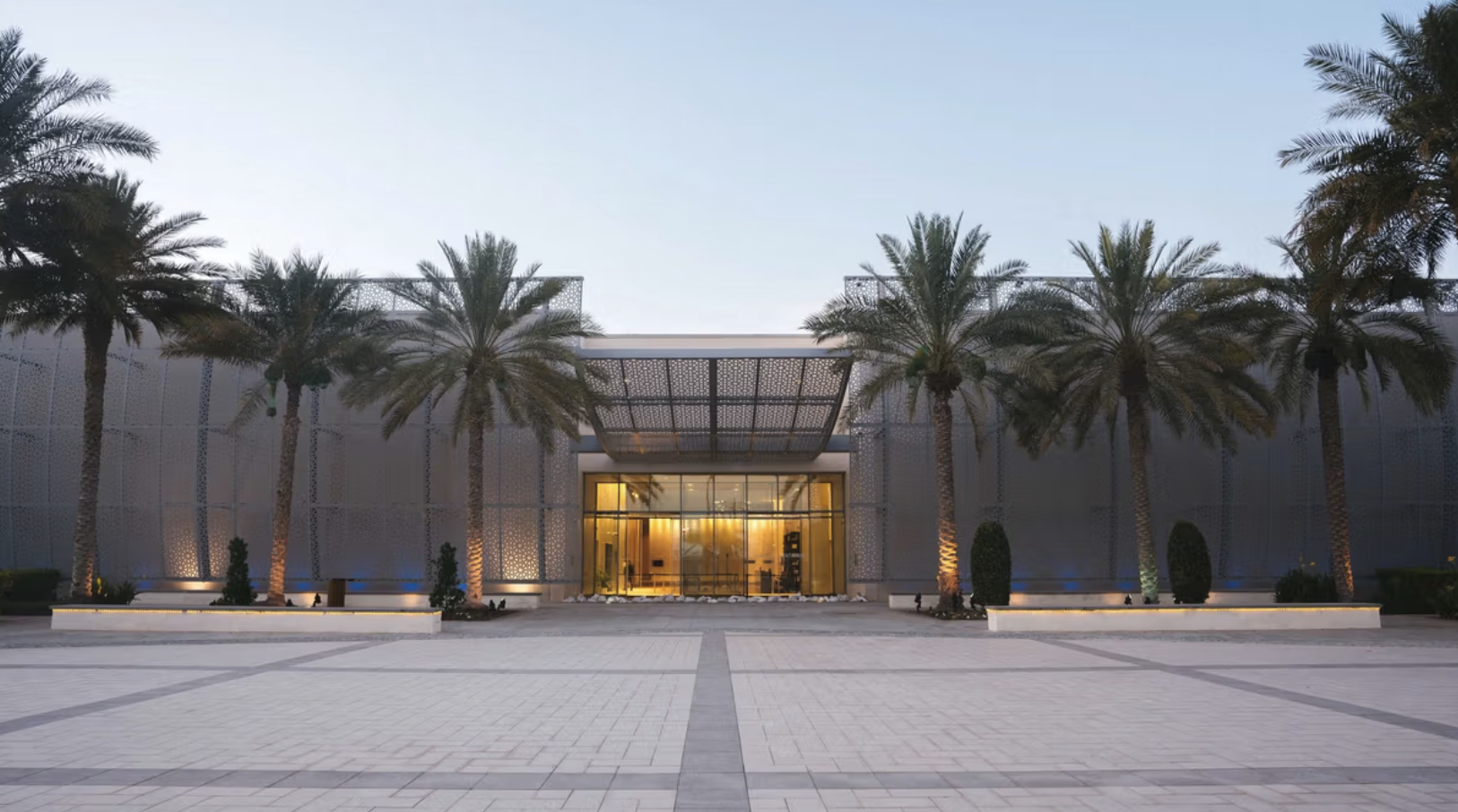 Frieze lancia una nuova fiera ad Abu Dhabi. Inaugurerà nel 2026