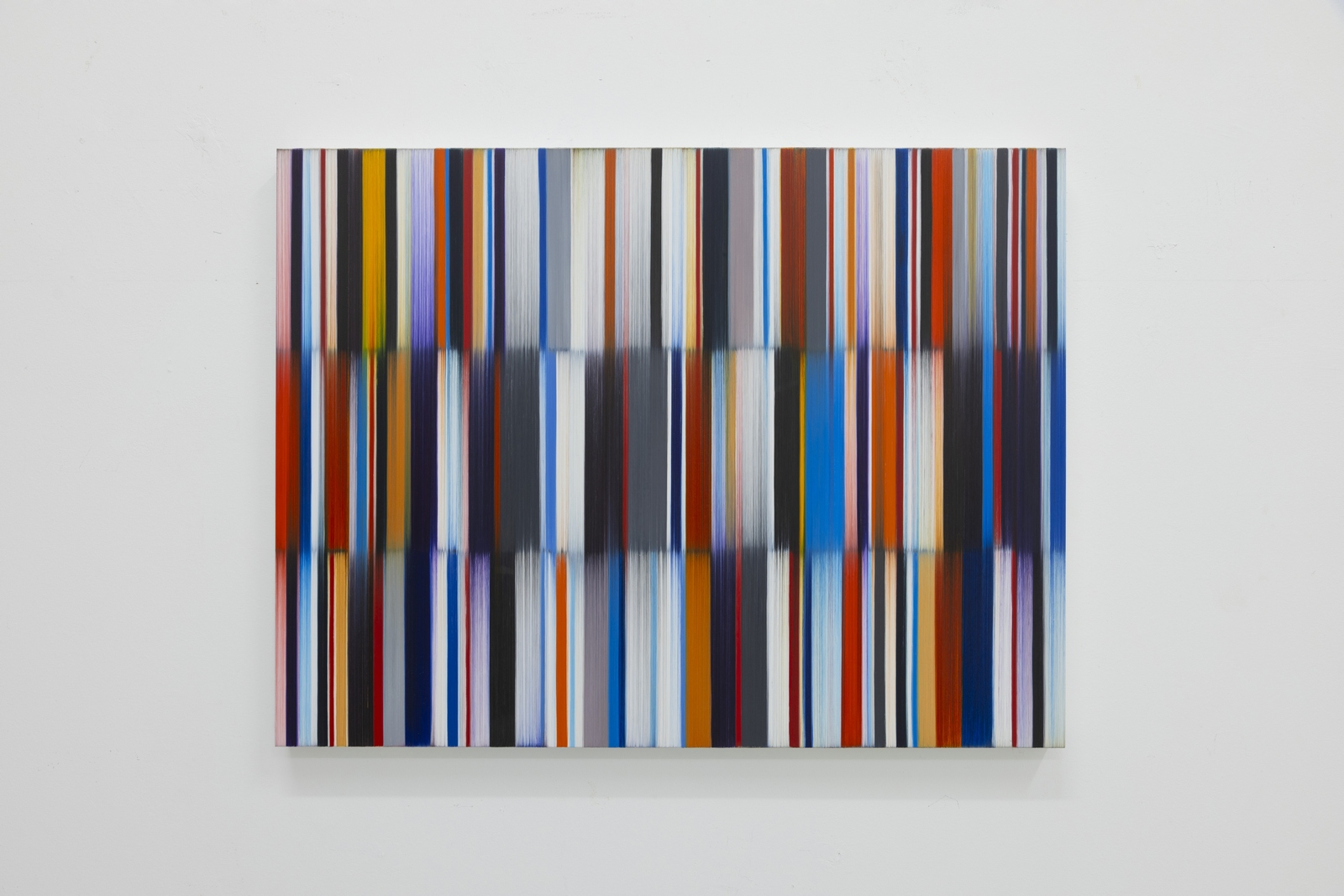 Mark Francis rappresenterà San Marino a Venezia 2026