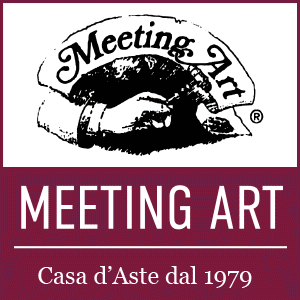 Meeting Art