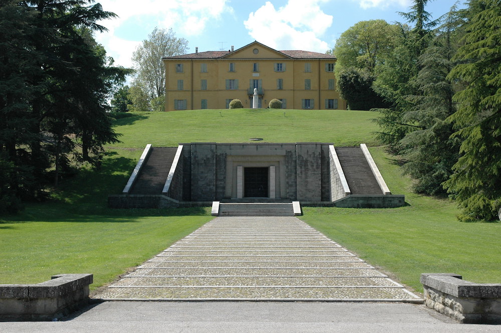 Ministero della Cultura, oltre 15 milioni per i “Grandi Progetti Beni culturali” 2025