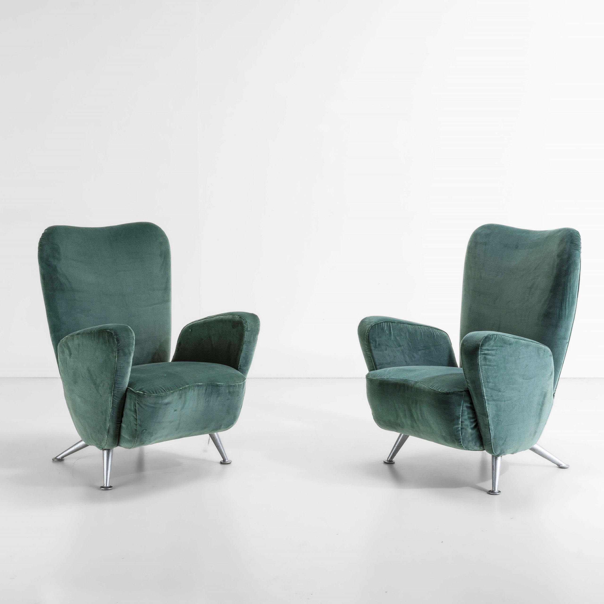 Il design grande protagonista in Cambi Casa d’Aste. Con 200 lotti all’incanto