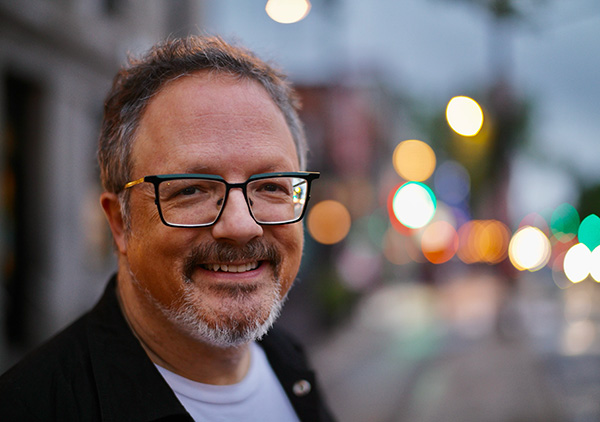 Rafael Lozano-Hemmer