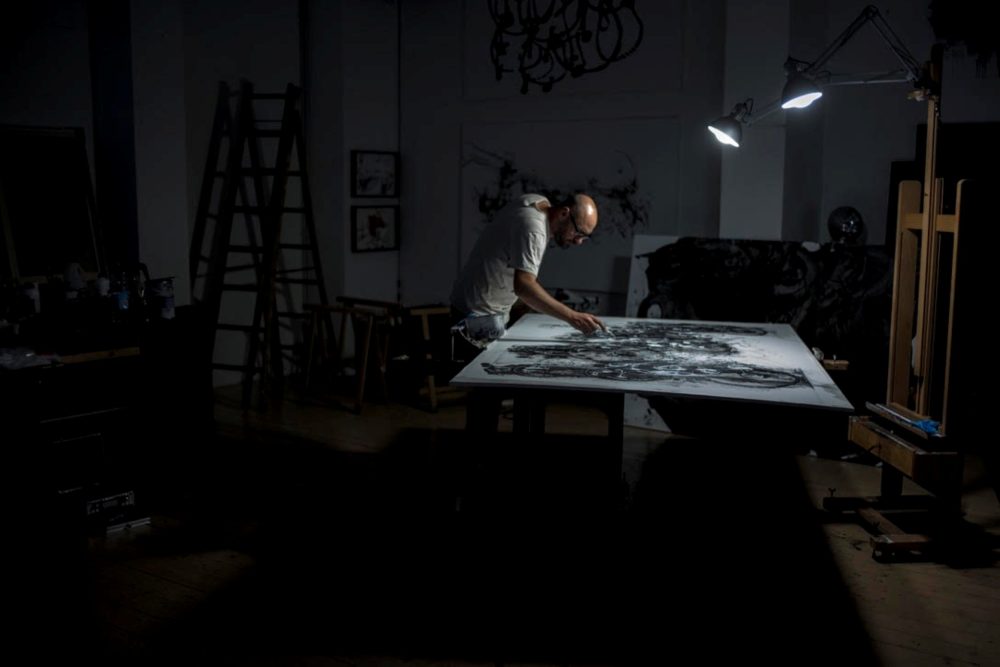 Studio-archivi©bucchi