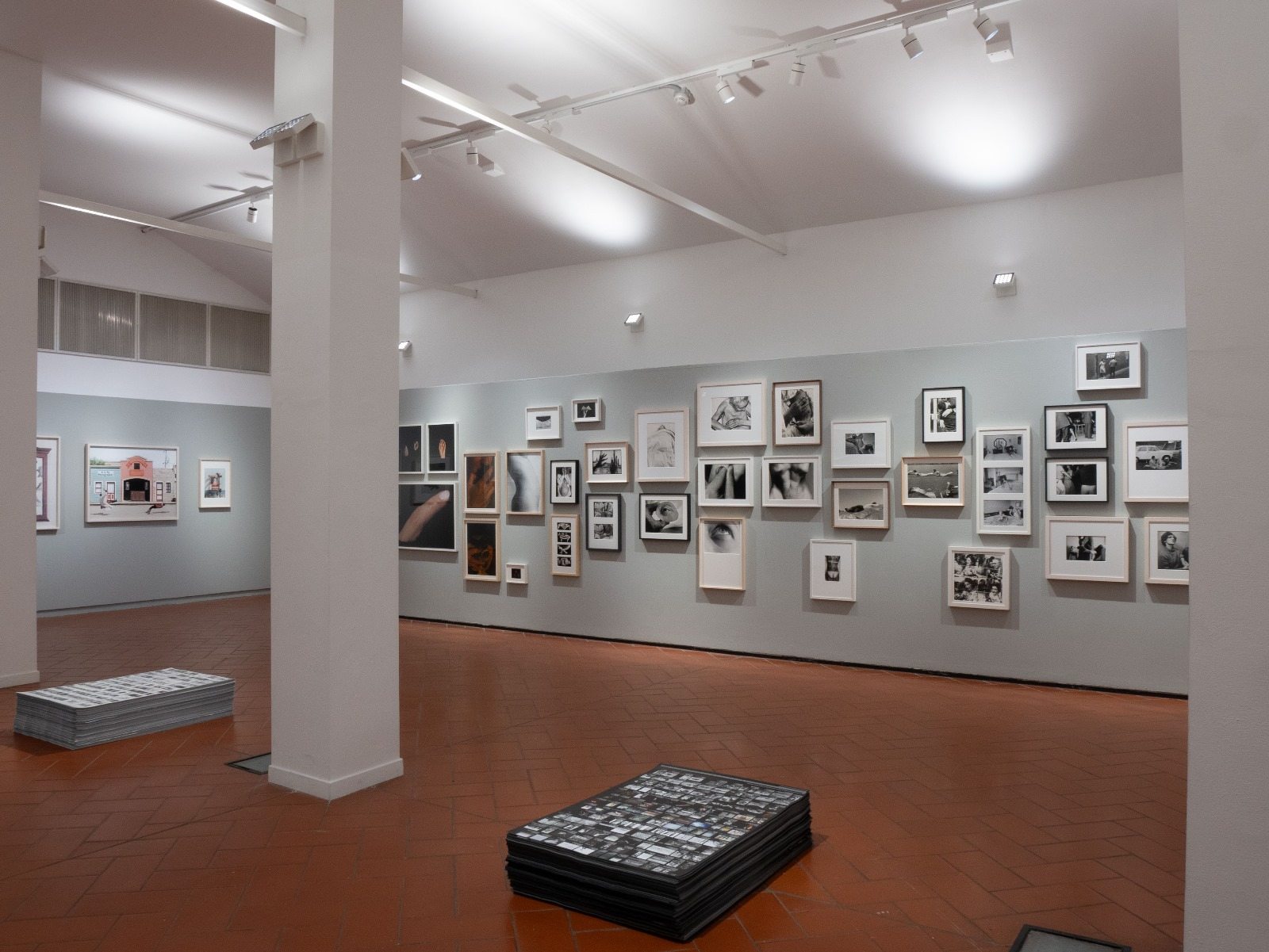 Cinisello Balsamo. Ecco il nuovo Museo Nazionale di Fotografia