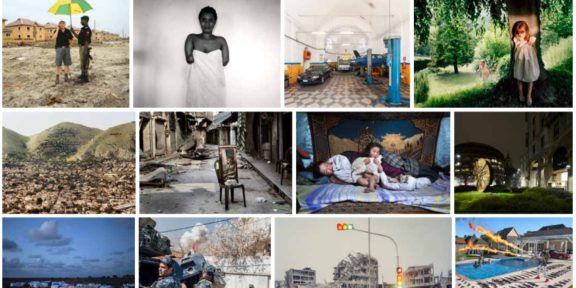 Venti anni di Premio Ponchielli